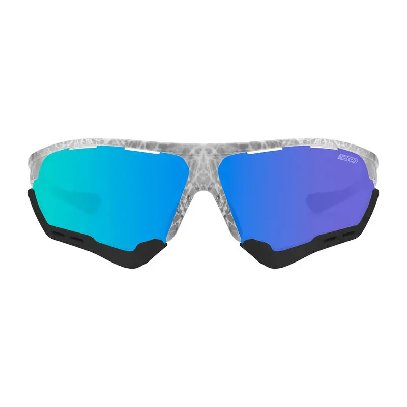 SCICON SPORTS Aerocomfort SCN PP Regular Gafasdeportivas De Alto Rendimiento - Imagen 4