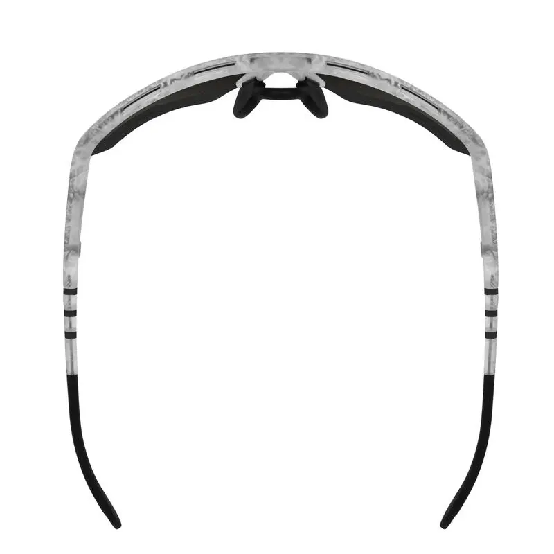 SCICON SPORTS Aerocomfort SCN PP XL Gafasdeportivas De Alto Rendimiento - Imagen 4