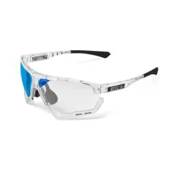 SCICON SPORTS Aerocomfort SCN XT Regular Gafasdeportivas De Alto Rendimiento