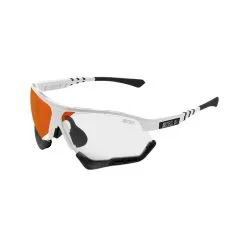 SCICON SPORTS Aerocomfort SCN XT Regular Gafasdeportivas De Alto Rendimiento