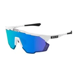 SCICON SPORTS Aeroshade Kunken Gafas Deportivas De Alto Rendimiento