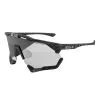 SCICON SPORTS Aeroshade XL Gafasdeportivas De Alto Rendimiento