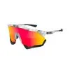 SCICON SPORTS Aeroshade XL Gafasdeportivas De Alto Rendimiento