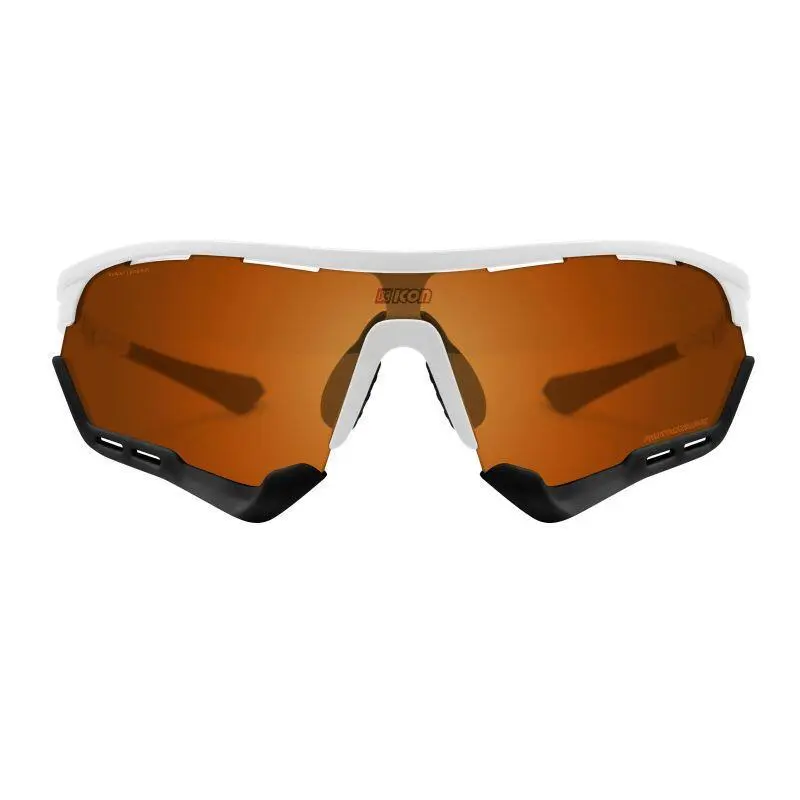 SCICON SPORTS Aerotech SCN XT Photochromic XL Gafasdeportivas De Alto Rendimiento - Imagen 2