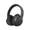 Prixton Auriculares Deportivos Headphone Live Pro Bluetooth ANC