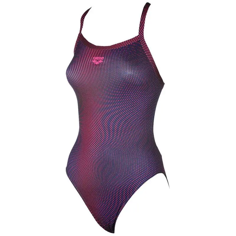 Bañador De Una Pieza ARENA W PHANTOM ONE PIECE