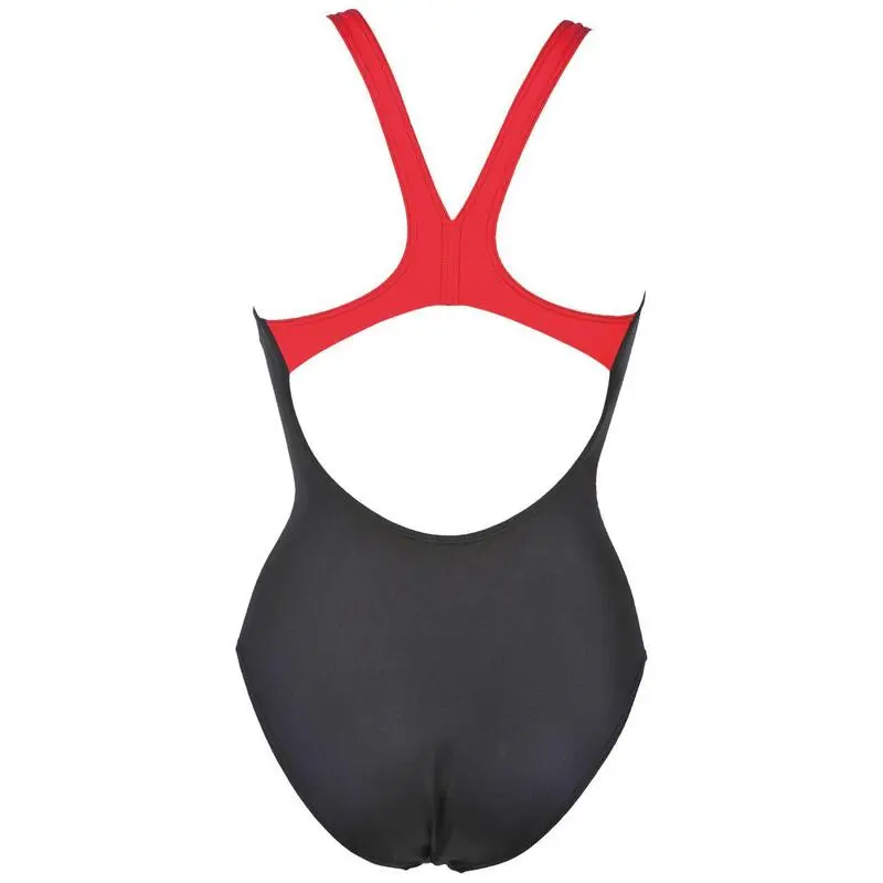 Bañador De Una Pieza ARENA W SHARP ONE PIECE - Imagen 2