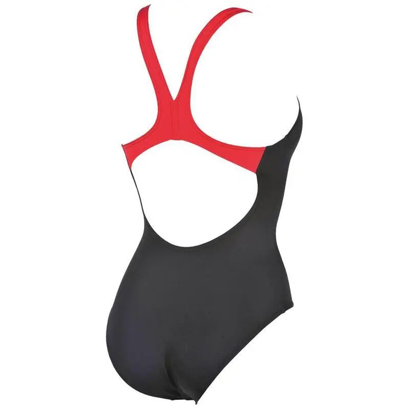 Bañador De Una Pieza ARENA W SHARP ONE PIECE - Imagen 3