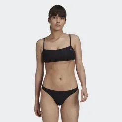 ADIDAS Bikini Iconisea