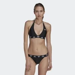 ADIDAS Bikini Neckholder
