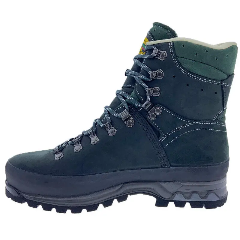 Botas De Caza Y Trekking Para Hombre Meindl Island MFS Active 2816-31 - Imagen 3