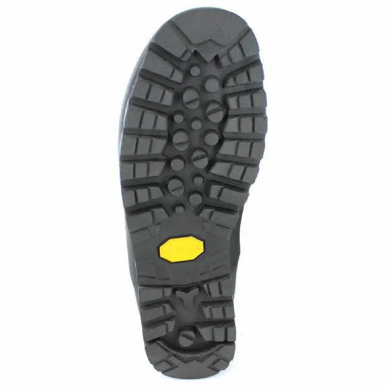 Botas De Caza Y Trekking Para Hombre Meindl Island MFS Active 2816-31 - Imagen 5