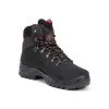Botas De Montaña Y Trekking Gore-Tex Suela Vibram Hombre Chiruca Aran