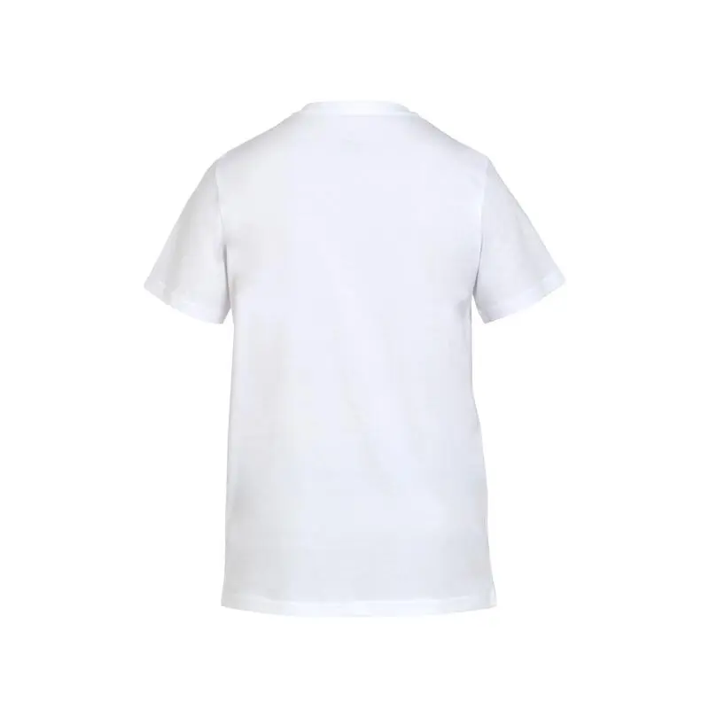 GIPFELGLÜCK Camiseta Casual De Exterior Para Hombre, Hecha De Algodón Orgánico - Imagen 2