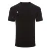 Camiseta Deportiva De Manga Corta Para Hombre ANYOX Izas