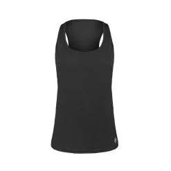 Camiseta Deportiva Técnica De Tirantes Para Mujer CREUS M TT Izas