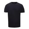 GIPFELGLÜCK Camiseta Peter Senderismo/exterior/tremetismo Para Hombre, Con Lana Merina