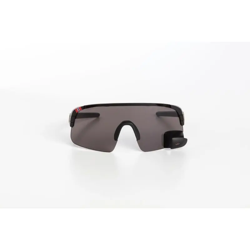 TriEye Espejo Retrovisor - Adulto - HUMO - Imagen 2