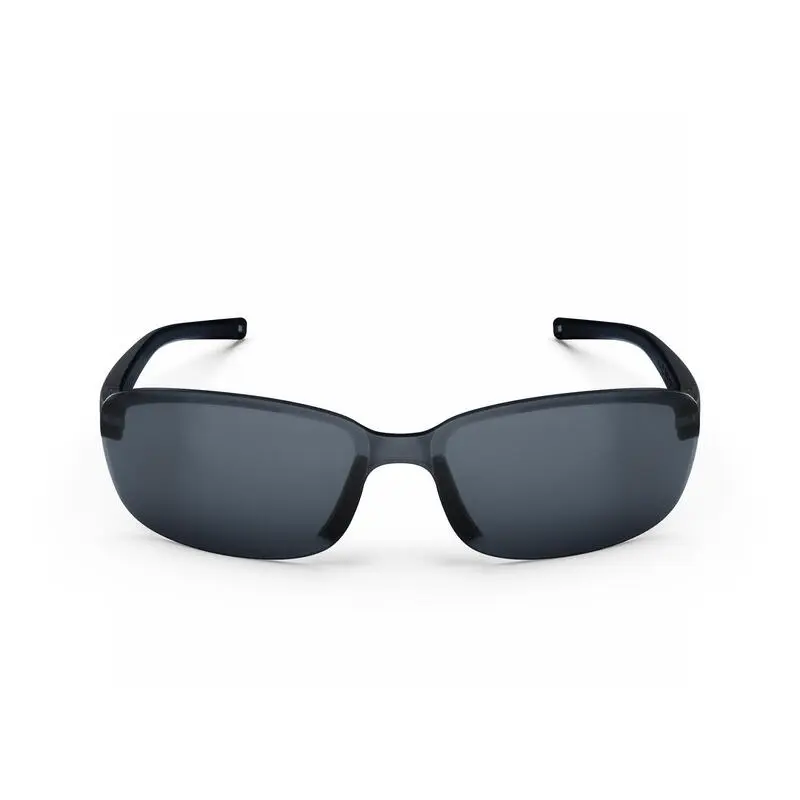 Gafas De Sol Adulto Montaña Y Senderismo Quechua MH100 Categoría 3 - Imagen 2