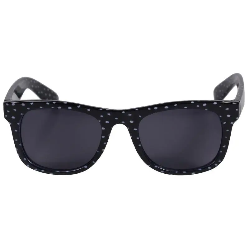 Regatta Gafas De Sol Diseño De Puntos Amari Para Niños/Niñas Marino