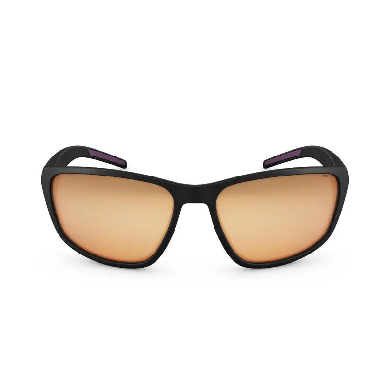 Gafas De Sol Mujer Quechua MH550W Categoría 3 - Imagen 2