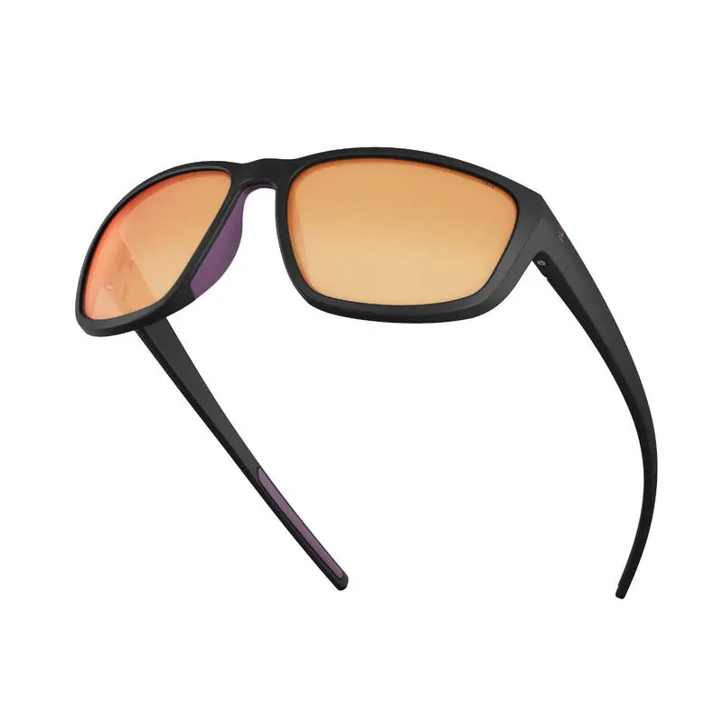 Gafas De Sol Mujer Quechua MH550W Categoría 3 - Imagen 5