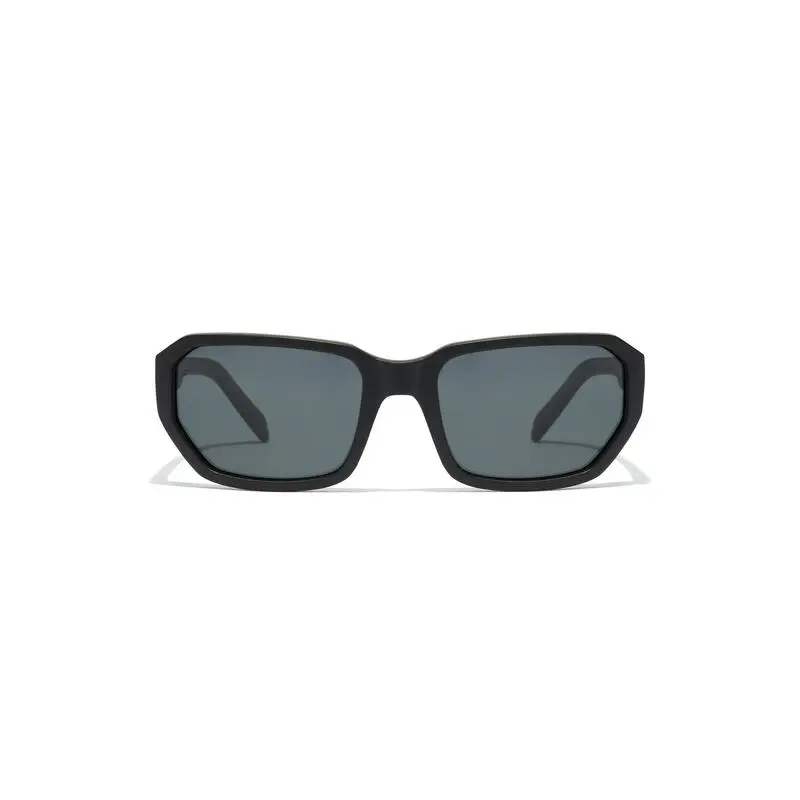 HAWKERS Gafas De Sol Para Hombre Y Mujer BLACK DARK POLARIZED - BOLT - Imagen 2