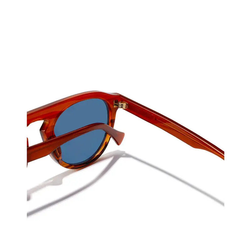 HAWKERS Gafas De Sol Para Hombre Y Mujer BLACK DARK POLARIZED - BOLT - Imagen 3