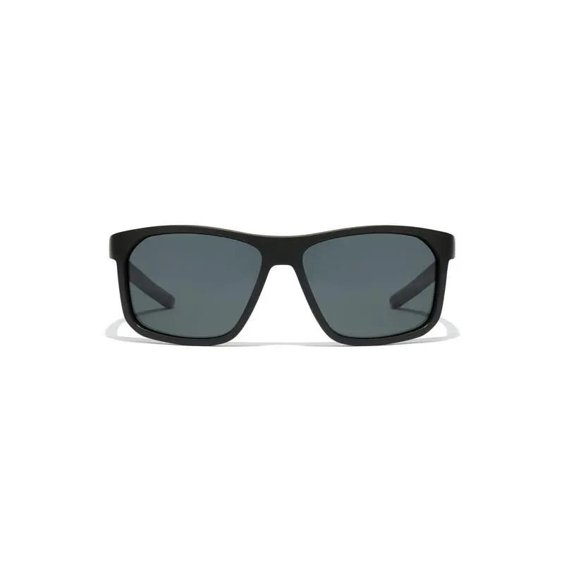 HAWKERS Gafas De Sol Para Hombre Y Mujer BLACK DARK POLARIZED - COMANECI - Imagen 2