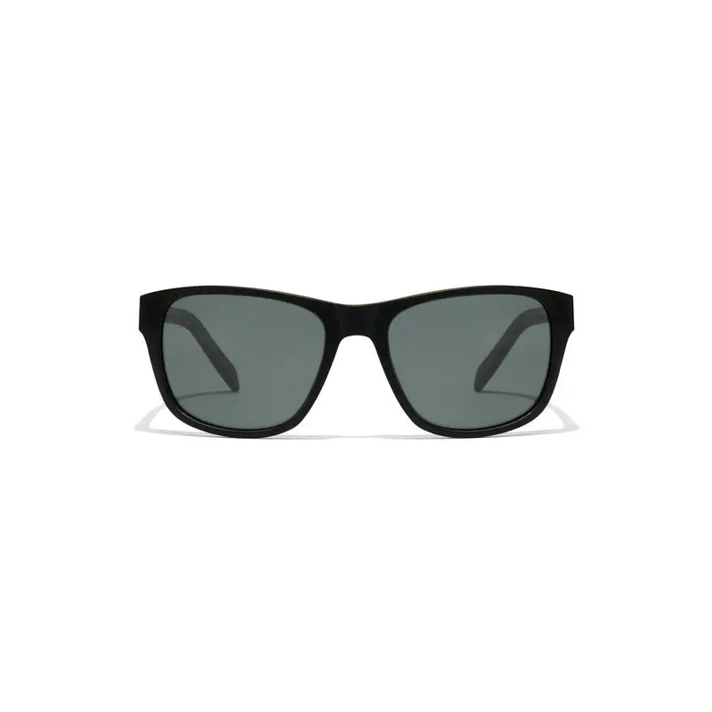 HAWKERS Gafas De Sol Para Hombre Y Mujer BLACK DARK POLARIZED - OWENS - Imagen 2