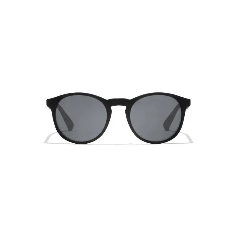 HAWKERS Gafas De Sol Para Hombres Y Mujeres 42 BEL AIR SPORT Dark - Imagen 2