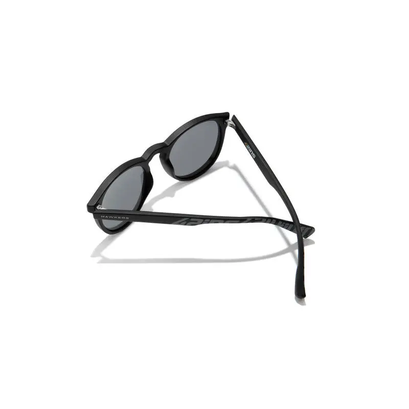 HAWKERS Gafas De Sol Para Hombres Y Mujeres 42 BEL AIR SPORT Dark - Imagen 4