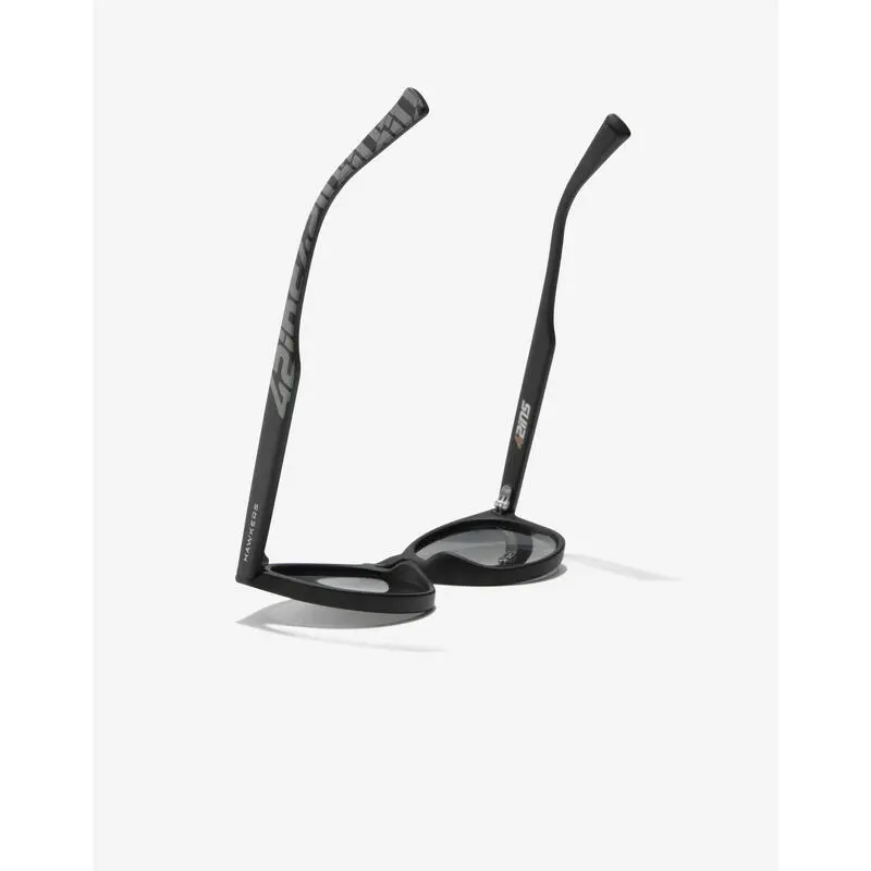 HAWKERS Gafas De Sol Para Hombres Y Mujeres 42 BEL AIR SPORT Dark - Imagen 5