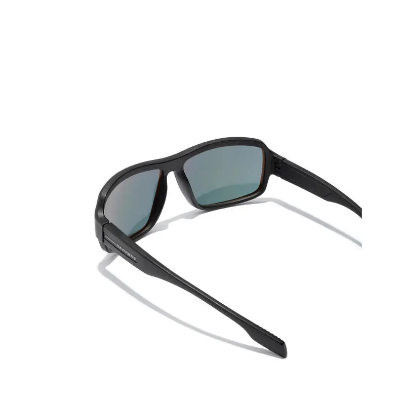 HAWKERS Gafas De Sol Para Hombres Y Mujeres F18 Rose Gold - Imagen 2