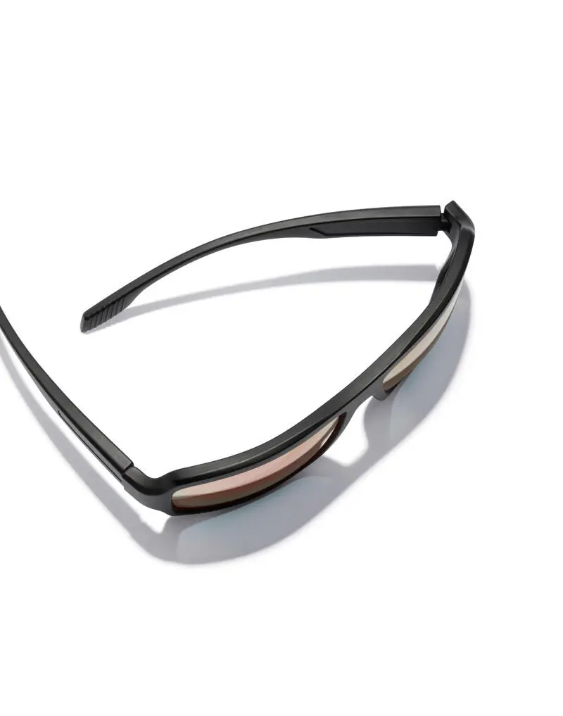 HAWKERS Gafas De Sol Para Hombres Y Mujeres F18 Rose Gold - Imagen 3