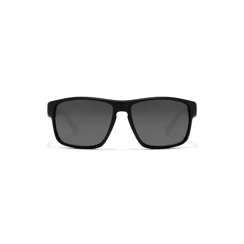 HAWKERS Gafas De Sol Para Hombres Y Mujeres FASTER Black Dark - Imagen 2
