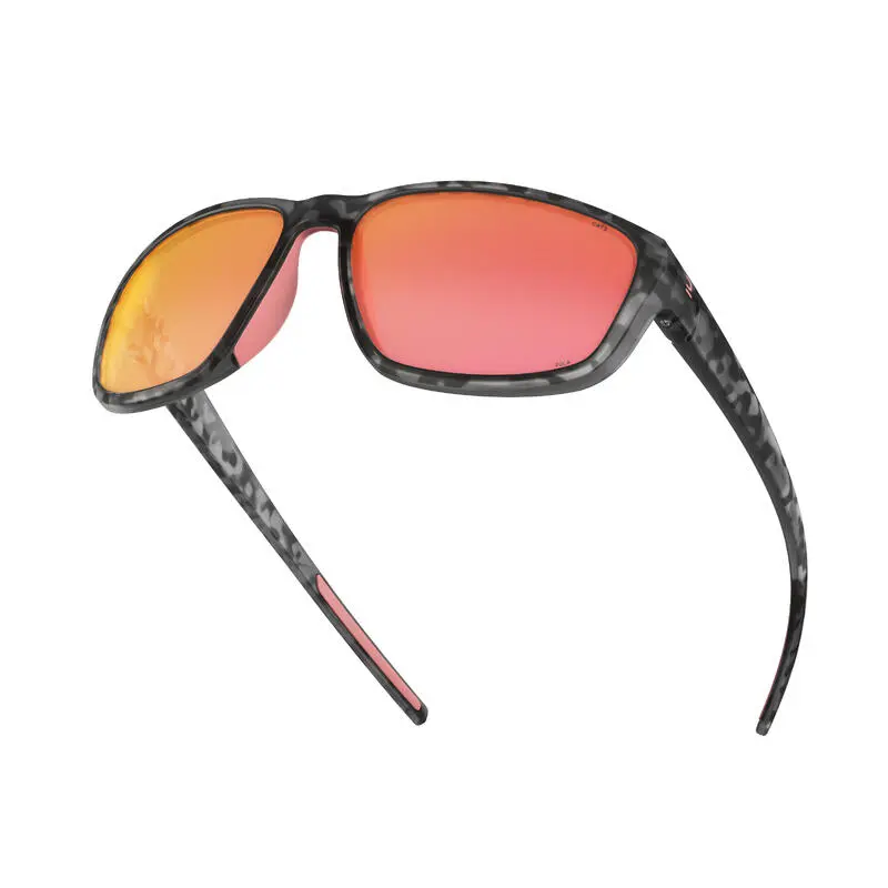 Gafas De Sol Polarizadas Montaña Y Senderismo Quechua MH550W - Imagen 5
