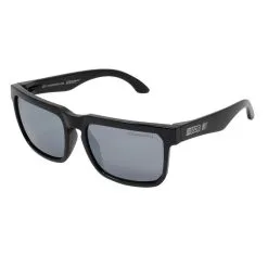 SCICON SPORTS Gallio Gafas De Sol De Estilo De Vida