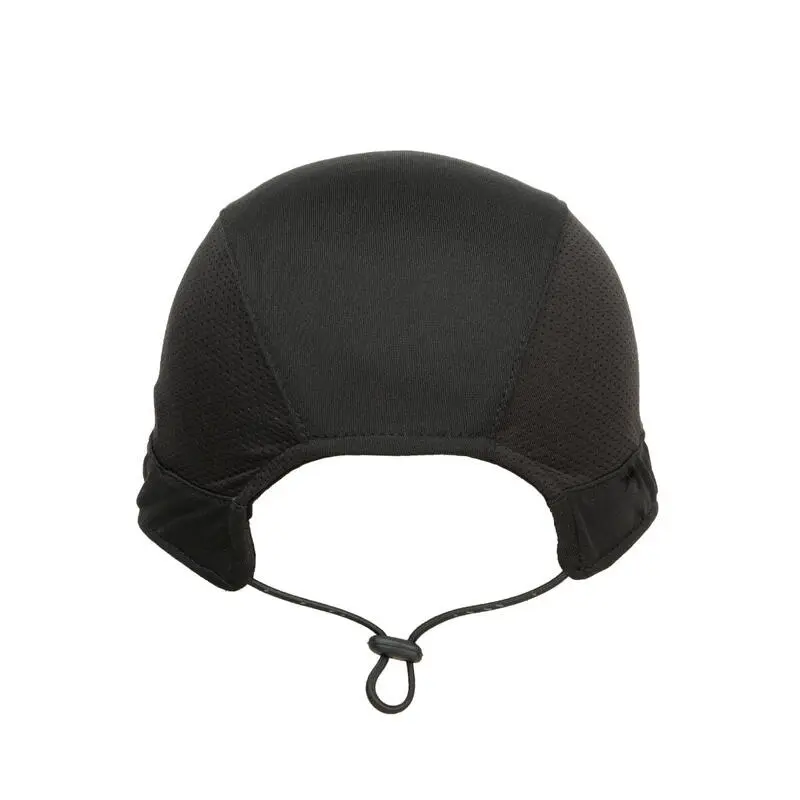 Gorra Deportiva Ultraligera Con Protección Solar RICLA Izas - Imagen 2