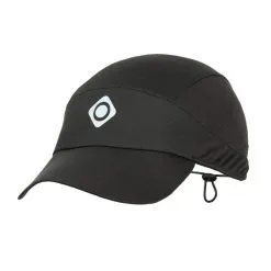 Gorra Deportiva Ultraligera Con Protección Solar RICLA Izas