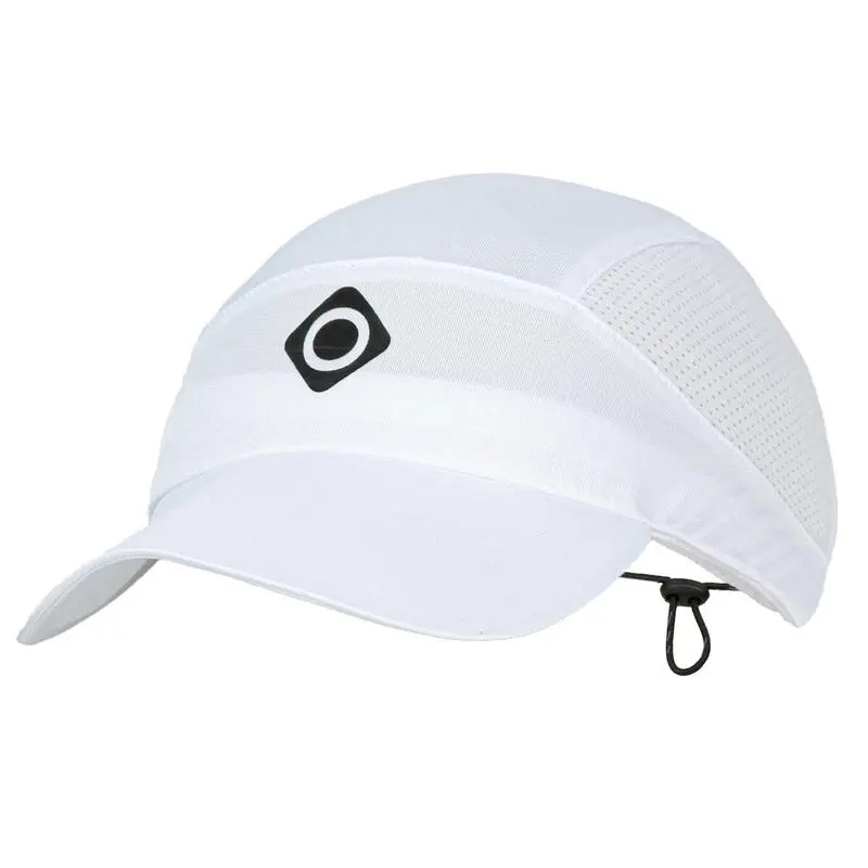 Gorra Deportiva Ultraligera Con Protección Solar RICLA Izas - Imagen 5