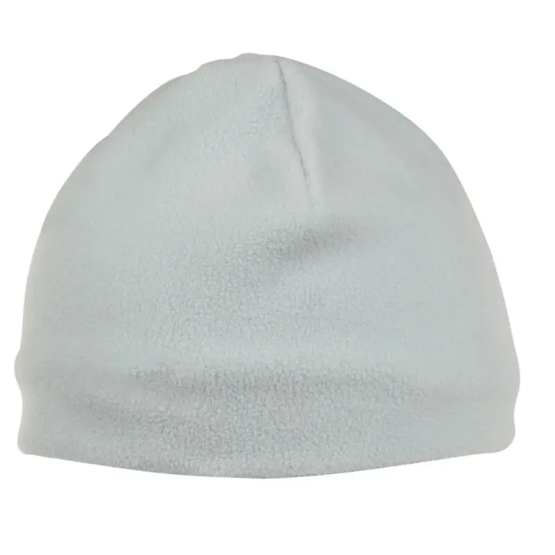 Regatta Gorro Para Invierno De Polar Modelo Taz II Colección Great Outdoors Para Niños - Imagen 2
