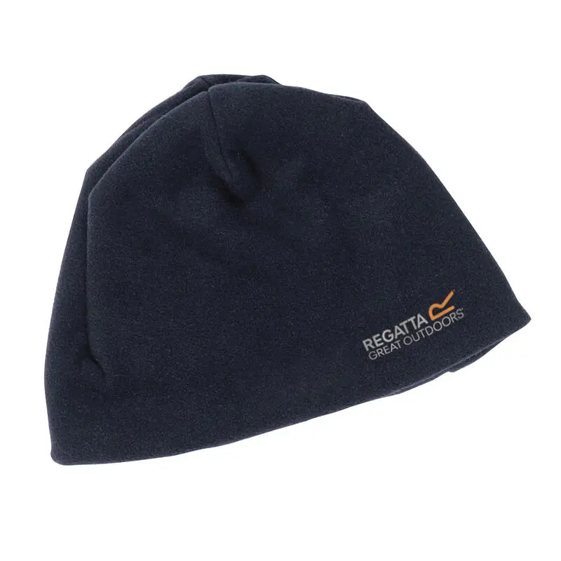 Regatta Gorro Para Invierno De Polar Modelo Taz II Colección Great Outdoors Para Niños - Imagen 5
