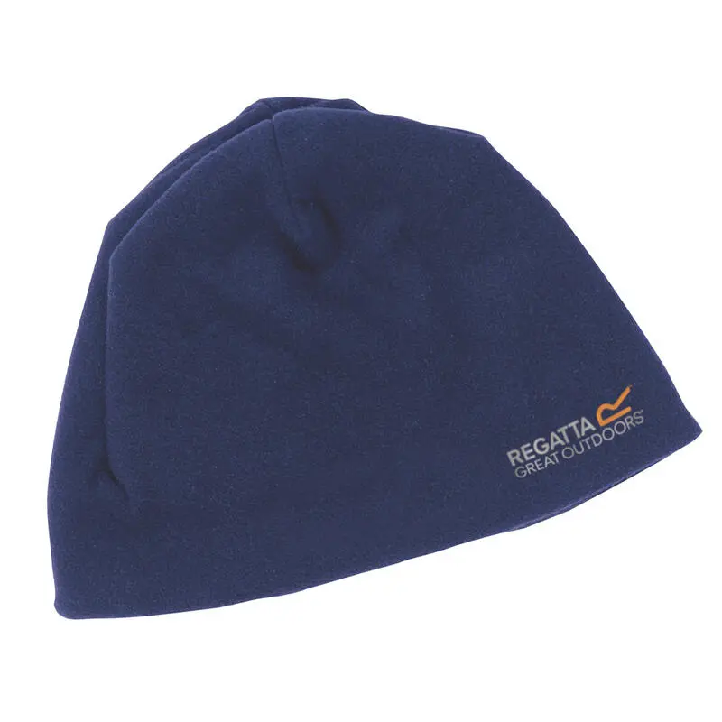 Regatta Gorro Para Invierno De Polar Modelo Taz II Colección Great Outdoors Para Niños - Imagen 6