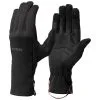 Forclaz Guantes Térmicos De Montaña Y Trekking Resistentes Y Táctiles Adulto MT 500