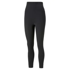Leggings Mujer EVOKNIT 7/8 PUMA