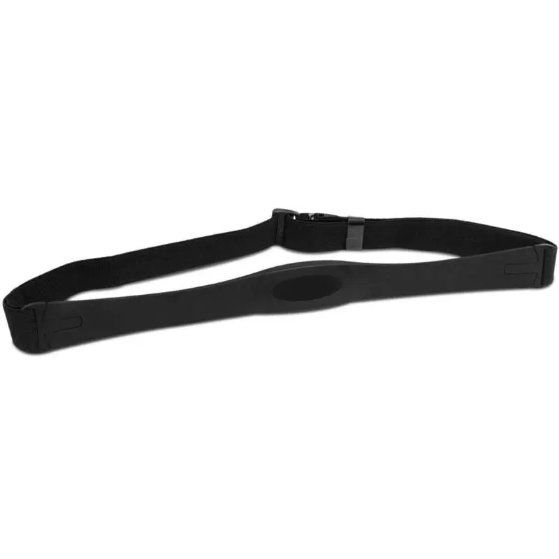 LifeSpan Fitness Monitor De Frecuencia Cardíaca Bluetooth 4.0 / ANT + - Imagen 2