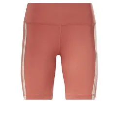 Reebok Mallas Cortas Piping