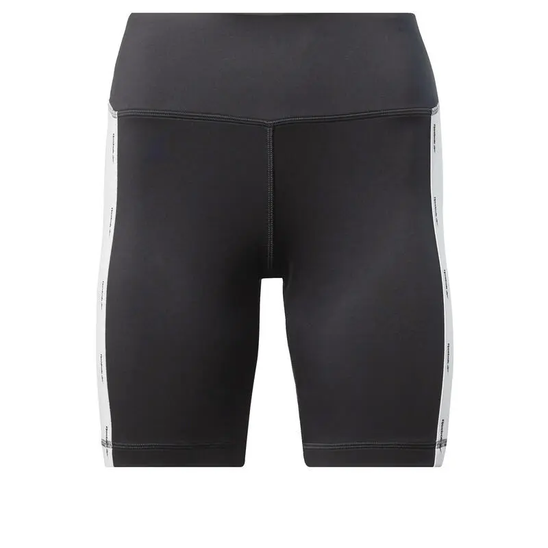 Reebok Mallas Cortas Piping