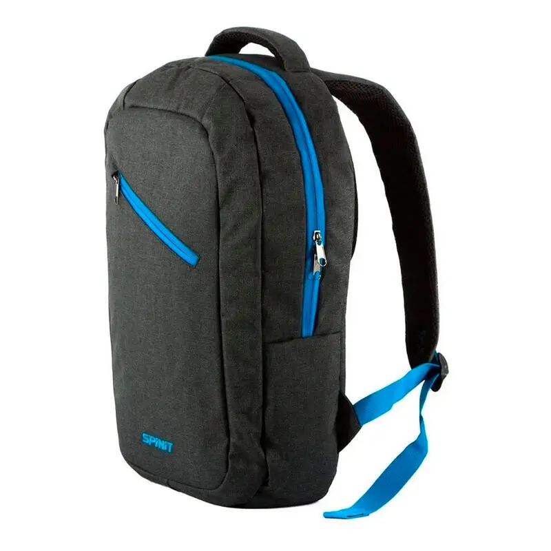 Mochila 15l Spinit Daily - Imagen 2